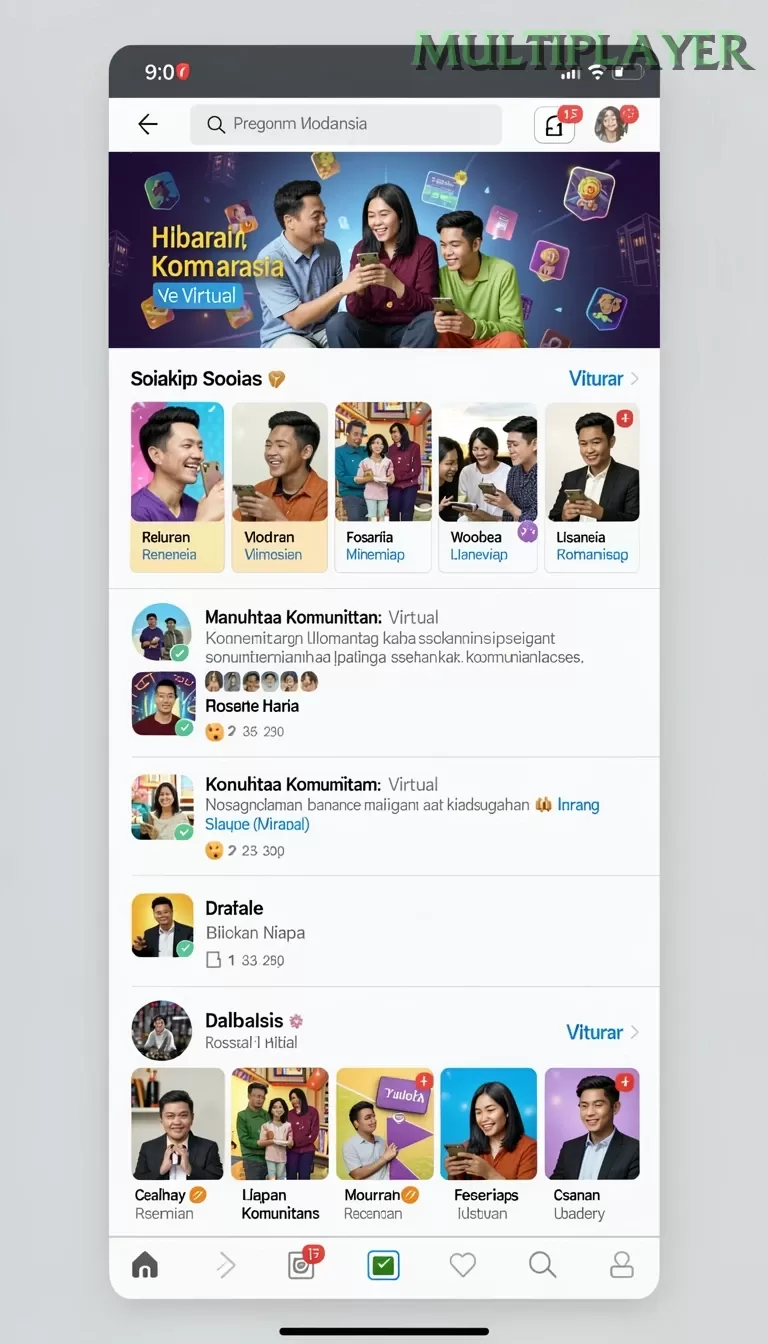 Screenshot Domino4d nomor 3