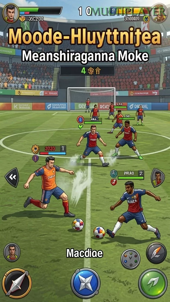 Screenshot Dewajitu nomor 3