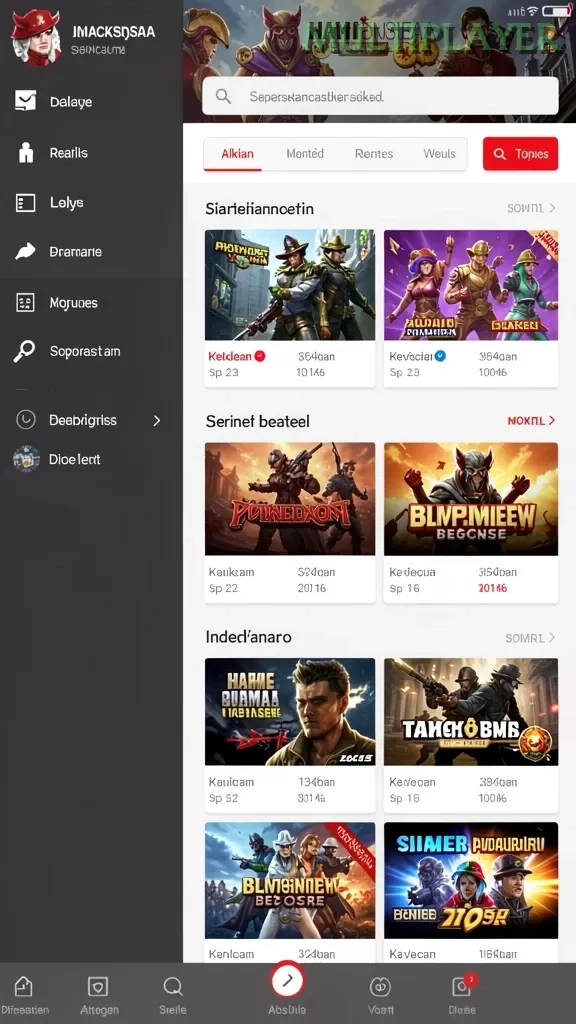 Screenshot Pesgslot nomor 3