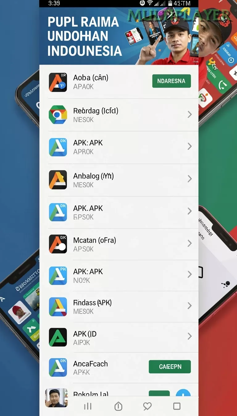 Screenshot Zk6 nomor 3
