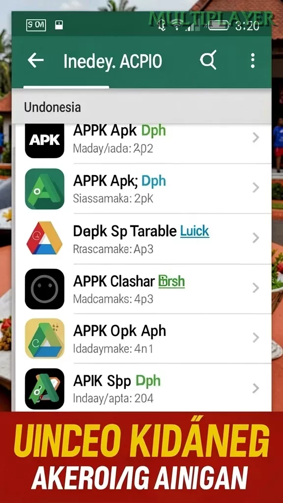 Screenshot Zk6 nomor 2