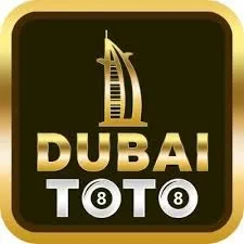 dubaitoto - 8