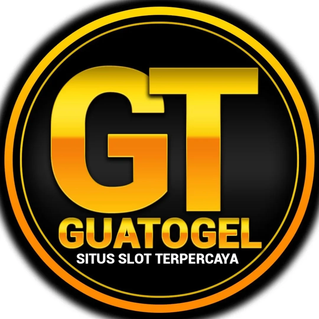 guatogel - 7