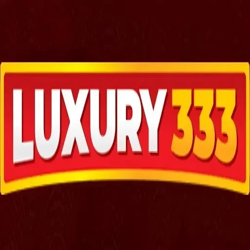 luxury333 - 3