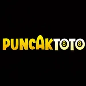 puncaktoto - 4